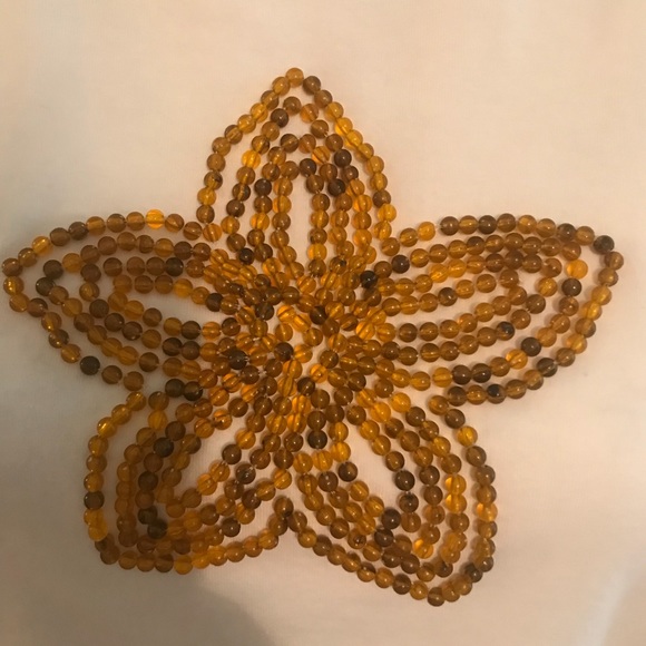 Vintage Tommy Hilfiger Tank Top - Picture 4 of 5